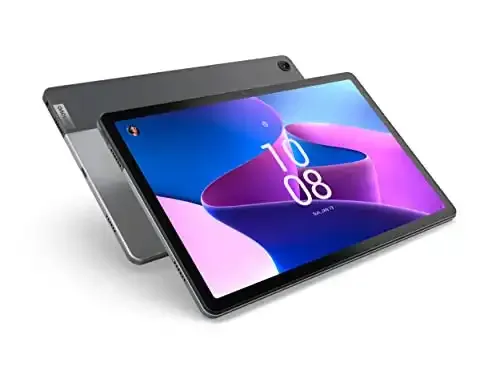 Lenovo Tab M11, Release date, P, Camera, key features, Space……….